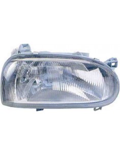 Comprar Faro delantero derecho VOLKSWAGEN GOLF III MK3