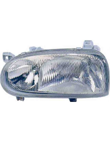 Comprar Faro delantero izquierdo VOLKSWAGEN GOLF III MK3