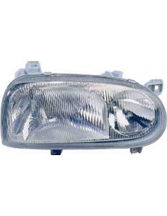 Comprar Faro delantero derecho VOLKSWAGEN GOLF III