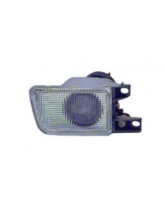 Comprar Faro antiniebla delantero izquierdo VOLKSWAGEN GOLF III