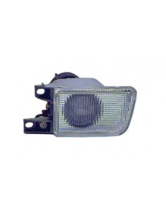 Comprar Faro antiniebla delantero derecho VOLKSWAGEN GOLF III