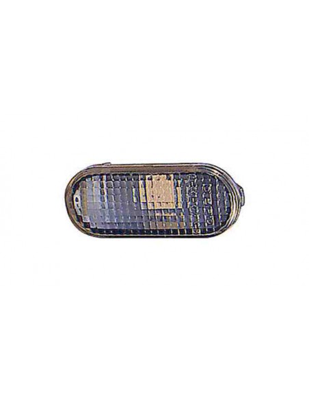 Comprar Piloto lateral VOLKSWAGEN GOLF III MK3, 1H0949101B, 3A0