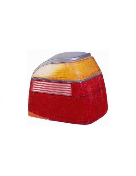 Comprar Piloto trasero derecho VOLKSWAGEN GOLF III
