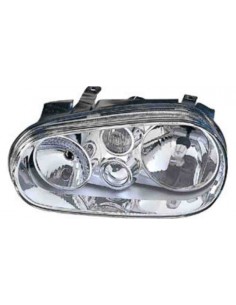 Comprar Faro delantero izquierdo VOLKSWAGEN GOLF IV MK4