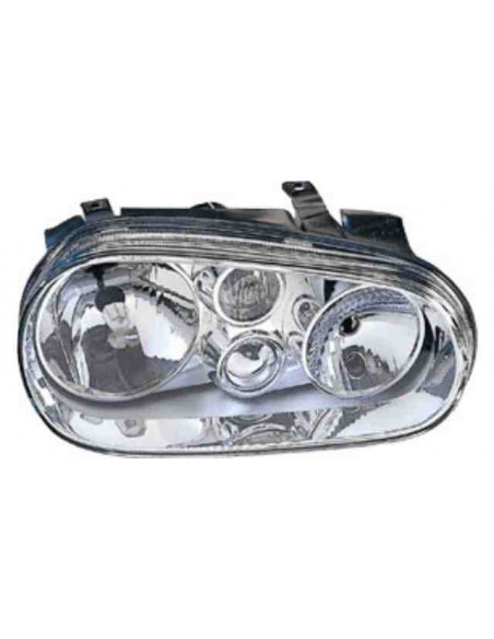 Comprar Faro delantero derecho VOLKSWAGEN GOLF IV MK4