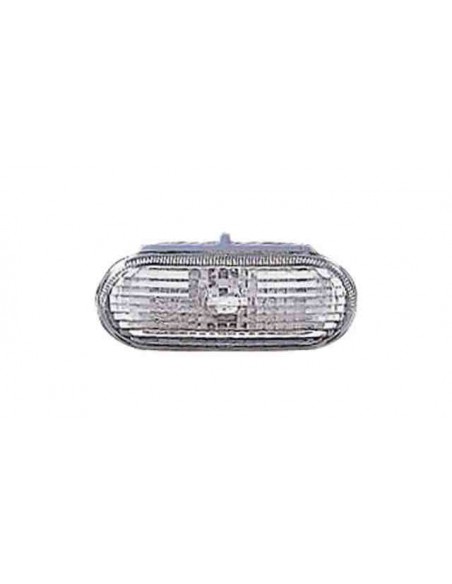 Comprar Piloto lateral VOLKSWAGEN GOLF IV MK4,1J5949117A online