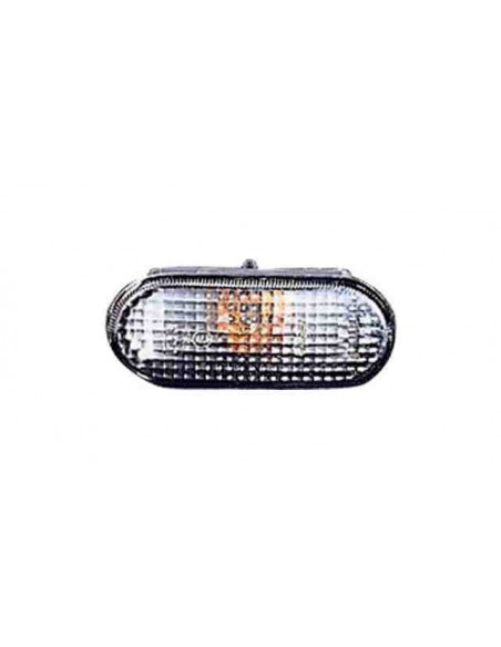 Comprar Piloto lateral VOLKSWAGEN GOLF IV MK4,3B0949117C online