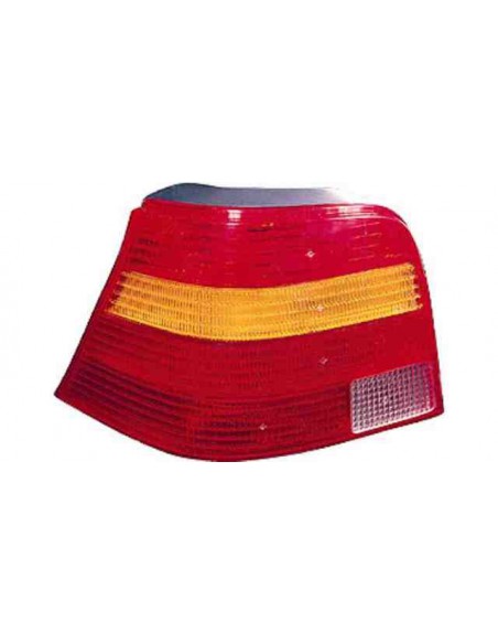 Comprar Piloto trasero izquierdo VOLKSWAGEN GOLF IV