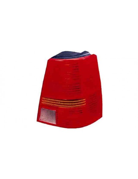 Comprar Piloto trasero derecho VOLKSWAGEN GOLF IV MK4 Comprar Piloto trasero derecho VOLKSWAGEN GOLF IV MK4