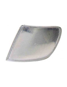 Comprar Piloto intermitente izquierdo VOLKSVAGEN PASSAT (B4)