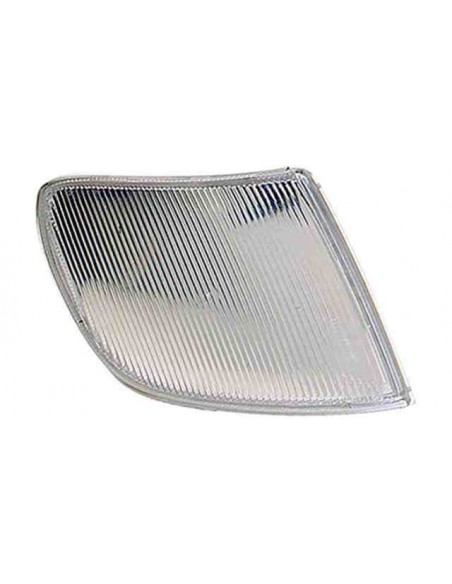 Comprar Piloto intermitente derecho VOLKSVAGEN PASSAT (B4)