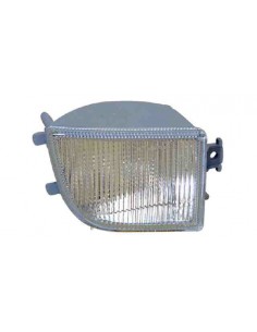 Comprar Piloto frontal izquierdo VOLKSVAGEN PASSAT (B4)