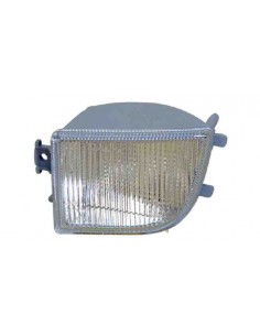 Comprar Piloto frontal derecho VOLKSVAGEN PASSAT (B4)