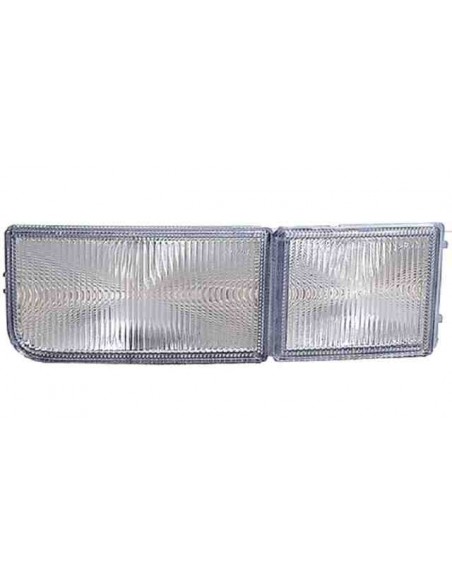 Comprar Tulipa frontal izquierdo VOLKSVAGEN PASSAT (B4)