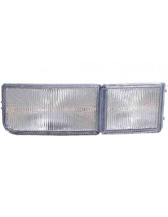 Comprar Tulipa frontal derecho VOLKSVAGEN PASSAT (B4) 3A0941778