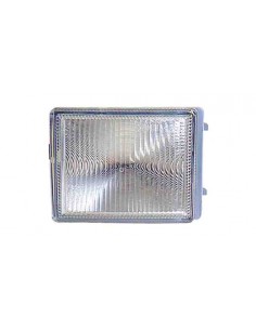 Comprar Tulipa frontal izquierdo VOLKSVAGEN PASSAT (B4)