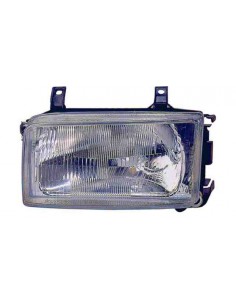 Comprar Faro delantero izquierdo VOLKSWAGEN T4, 701941017 online