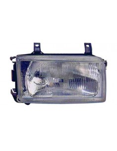 Comprar Faro delantero derecho VOLKSWAGEN T4, 701941018 online