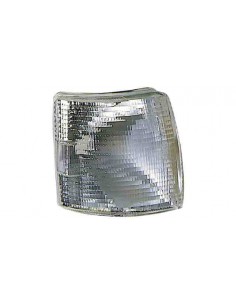 Comprar Piloto intermitente izquierdo VOLKSWAGEN T4, 701953049