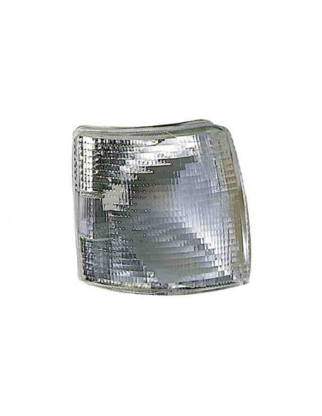 Comprar Piloto intermitente izquierdo VOLKSWAGEN T4, 701953049