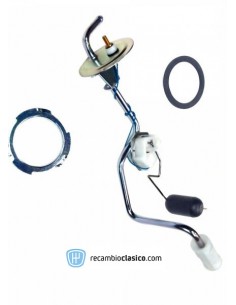 Comprar Aforador Dodge Dart, Dodge 3700 online