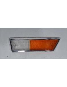 Comprar Tulipa delantera intermitente posicion derecha borde