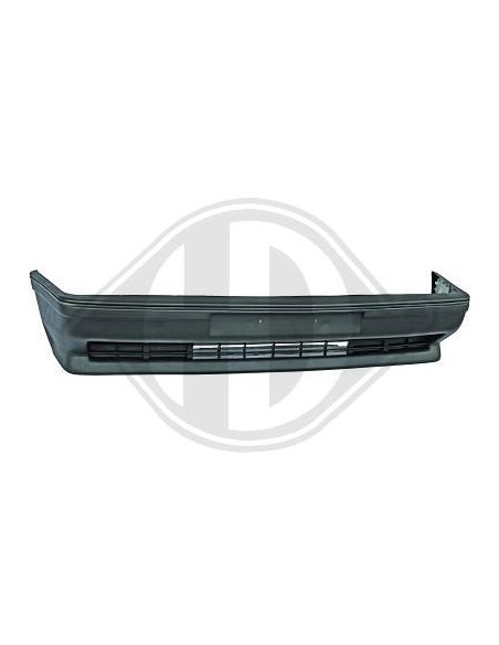 Comprar Parachoques delantero Renault 9 Renault 11, 7702147202