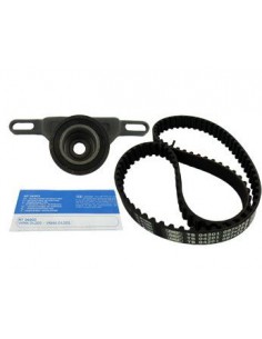 Comprar Juego correa y tensor distribución Ford Fiesta MK4 1.4