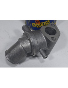 Comprar Termostato Seat Panda, Seat Marbella online