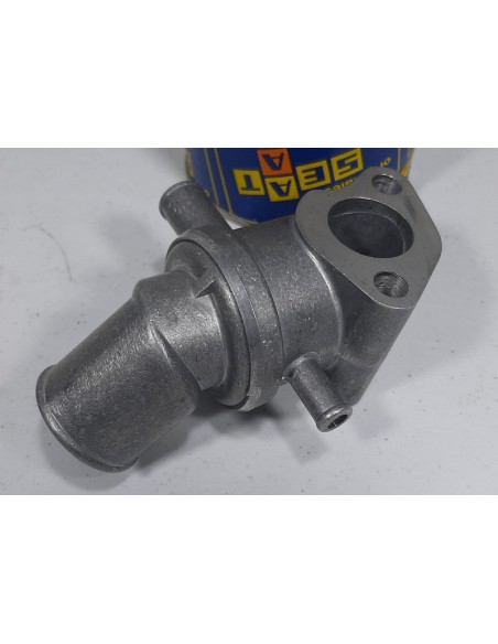 Comprar Termostato Seat Panda, Seat Marbella online