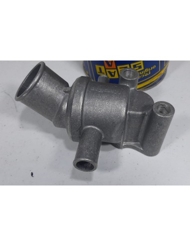 Comprar Termostato Seat Panda, Seat Marbella online