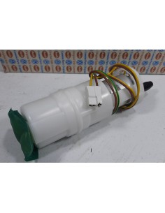 Comprar Bomba gasolina Audi 80, 90, Coupé, 100, A6. online