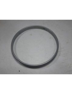 Comprar Aro metálico BMW E21 monofaro 63121362209 63121362634 2