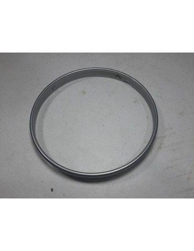 Comprar Aro metálico BMW E21 monofaro 63121362209 63121362634