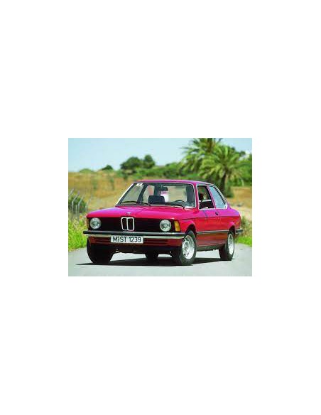 Comprar Aro metálico BMW E21 monofaro 63121362209 63121362634