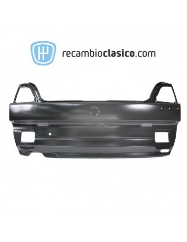 Comprar Panel trasero de chapa Volkswagen Golf II mk2