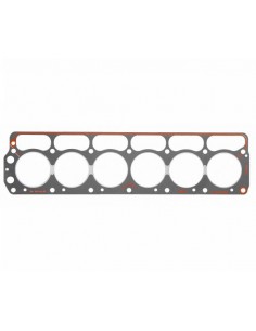 Comprar Junta culata Dodge Dart, Dodge 3700 GT online