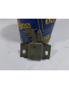 Comprar Cerradura maletero Seat 124, Seat 1430 online