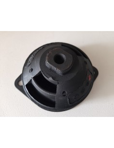 Comprar Soporte motor Mercedes Benz W108 W109 W110 W111 R113