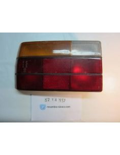 Piloto trasero izquierdo Seat Malaga