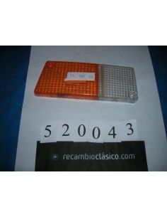 520043.jpg
