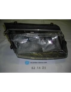 Faro derecho Passat B5