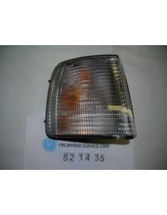 Intermitente delantero derecho Passat 1997