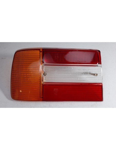 Comprar Tulipa piloto trasero izquierdo BMW E10 63211356935