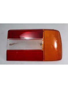 Comprar Tulipa piloto trasero derecho BMW E10 63211356936 online