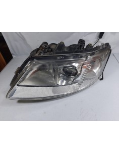 Comprar Faro izquierdo SAAB 93 1279788 online