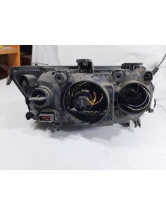 Comprar Faro izquierdo SAAB 93 1279788 online 2