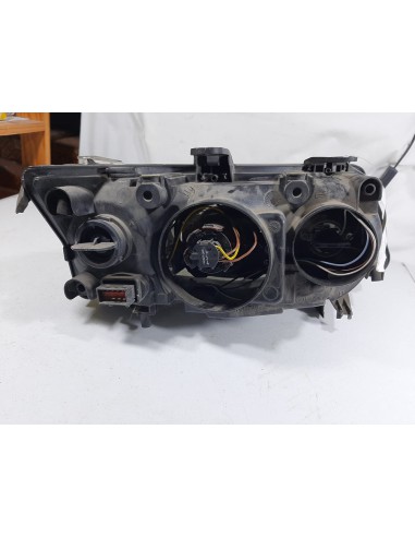 Comprar Faro izquierdo SAAB 93 1279788 online