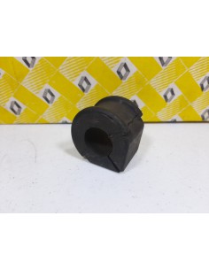 Silentblock barra estabilizadora RENAULT 12 , 7700503438
