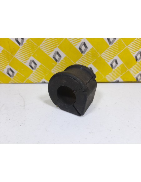 Silentblock barra estabilizadora RENAULT 12 , 7700503438